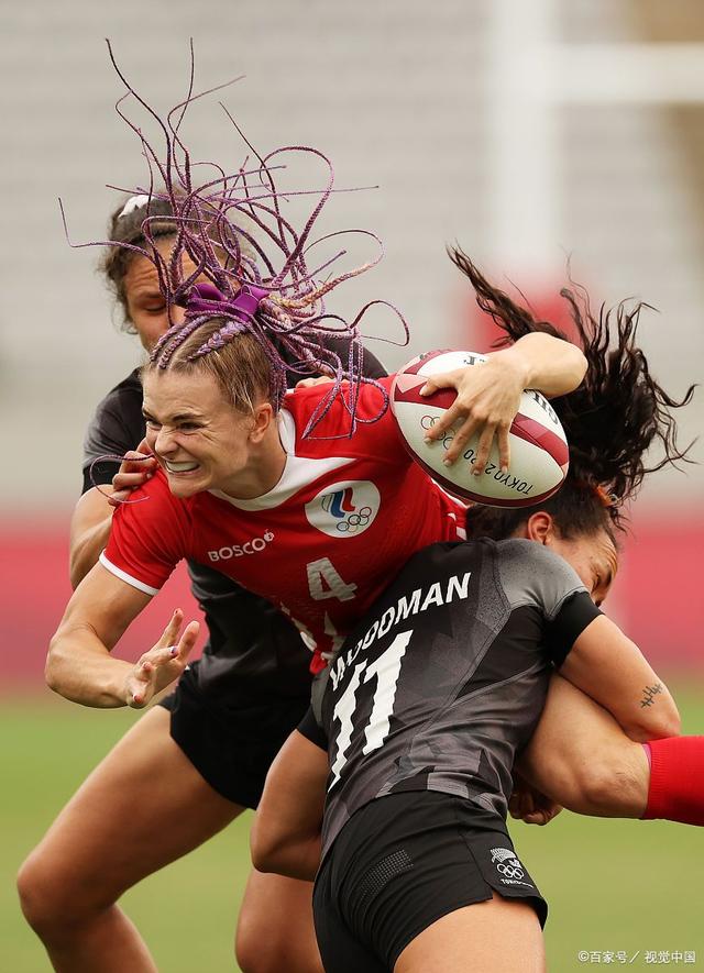 荷甲积分榜20242025最新公布最新