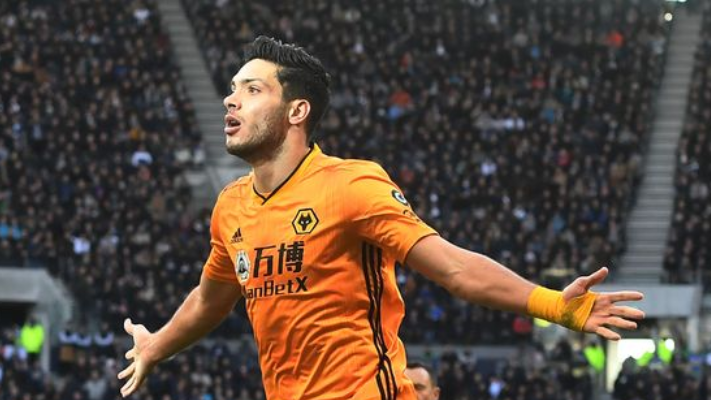 荷甲积分榜20242025最新公布最新