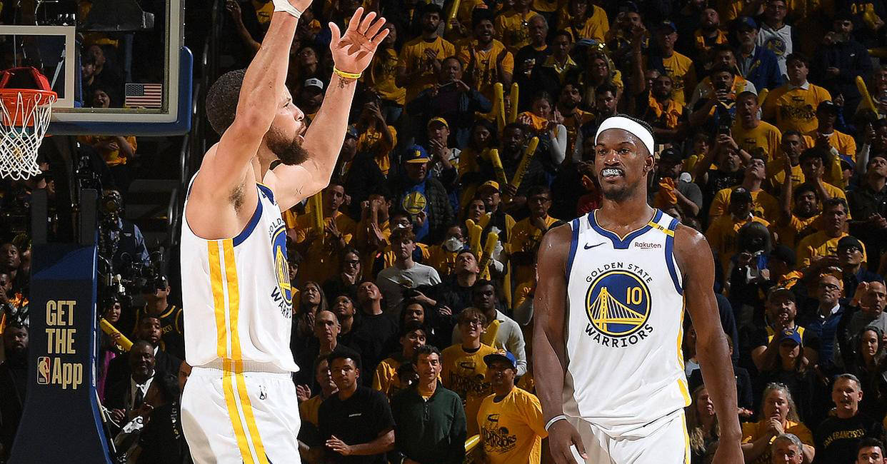 关于从今晨金州勇士造点机会到詹姆斯在加拿大队比赛中败北，尼斯冲刺阶段临场应变的信息