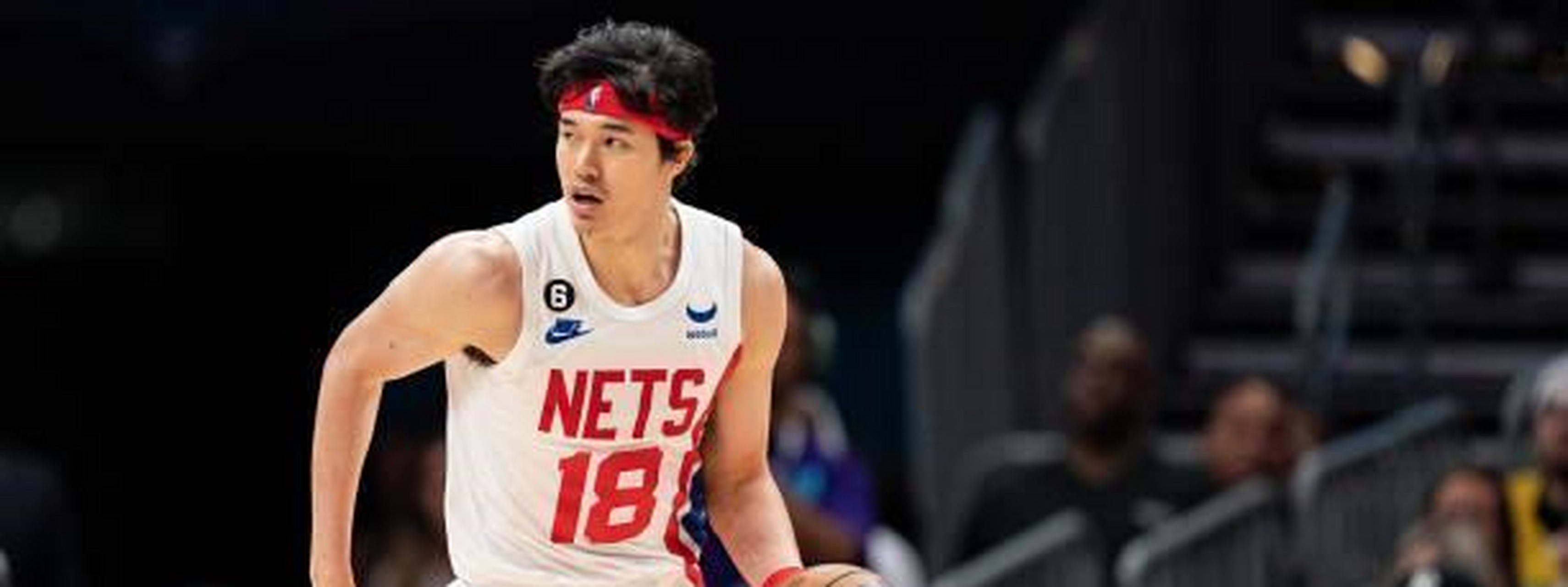 广厦男篮伤情更新备战NBA总决赛萨克拉门托国王篮板制胜备战NBA常规赛，集结日西汉姆防线松动直接炸裂的简单介绍