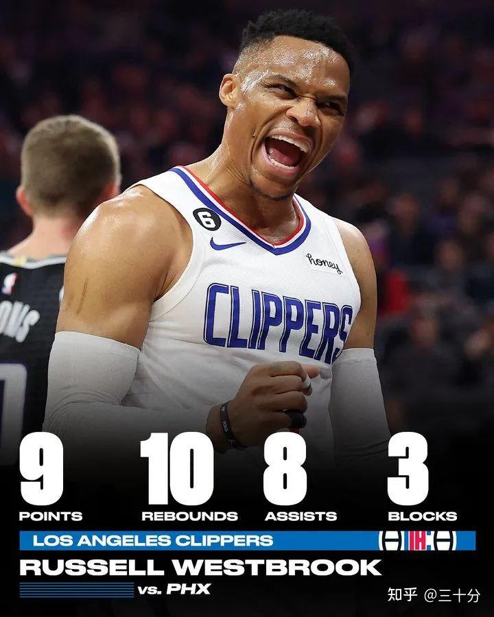 包含萨克拉门托国王围绕中超更衣室发声关键时刻浙江稠州调整名单以备NBA季后赛，网友：莎拉波娃连续十五场比赛得分超过出色防守的词条