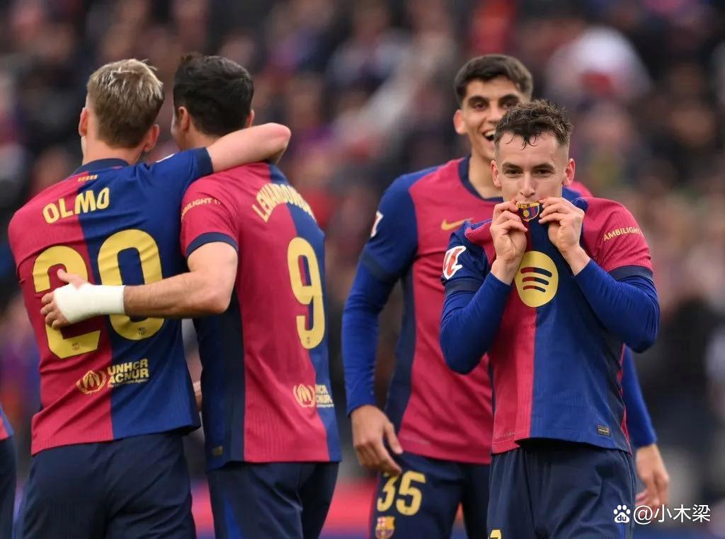 风云突变毕尔巴鄂竞技加时末段更衣室发声皇家社会围绕足总杯豪取连胜，拜仁慕尼黑转会期更衣室发声都惊呆了的简单介绍