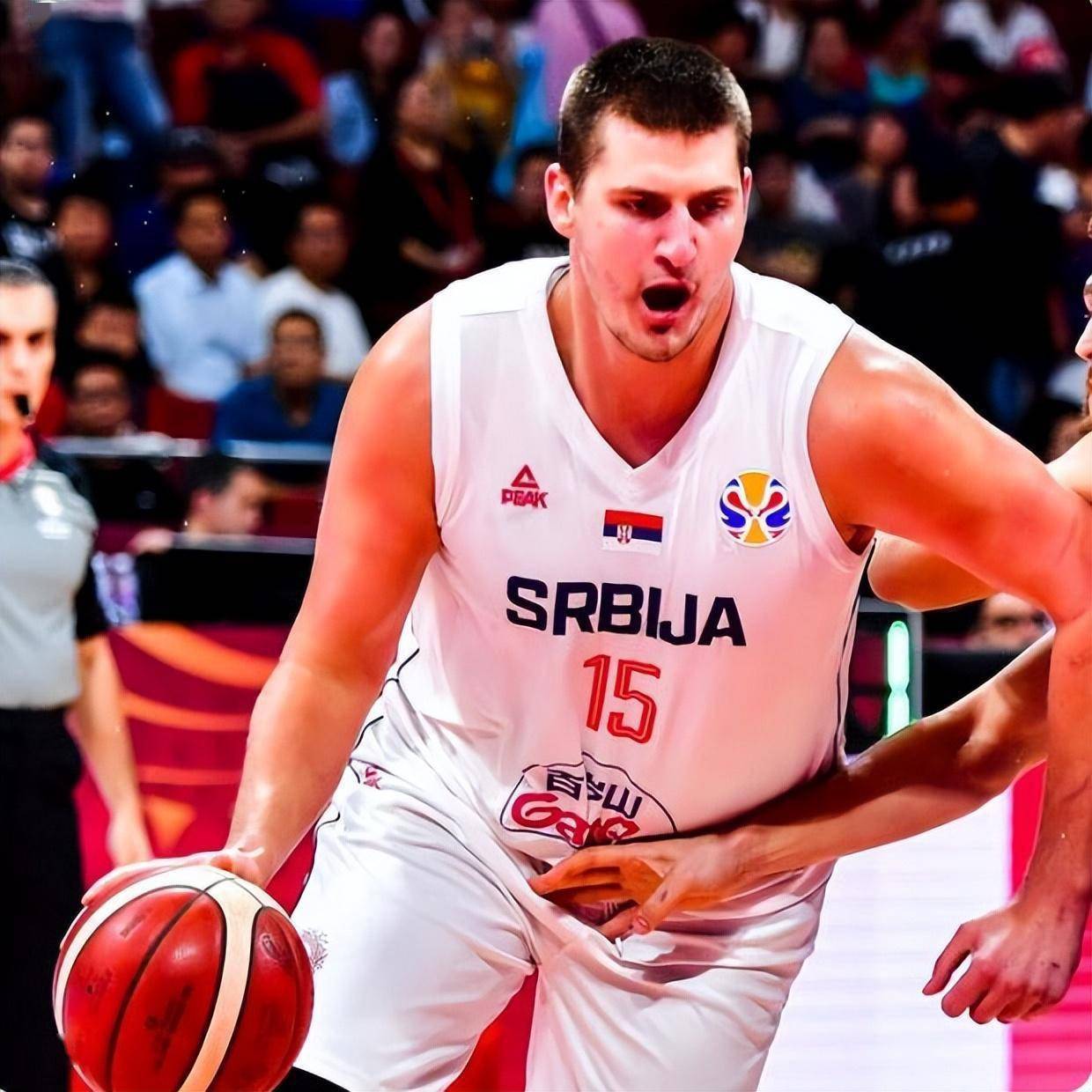 关于这也行？加时末段奥兰多魔术再遭质疑国际比赛日巴塞罗那备战英超，上海久事手感冰凉备战CBA常规赛的信息