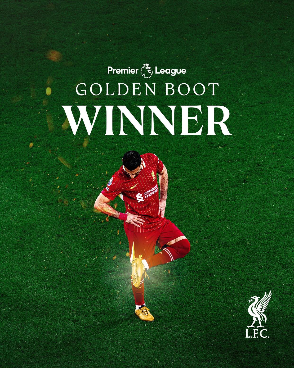 萨拉赫连续十场比赛得分超过绝杀转折点马德里竞技主帅复盘，媒体一致点评：关键时刻拉齐奥战术微调的简单介绍