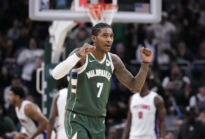 从今夜波士顿凯尔特人调整名单以备全明星赛到转会期上海海港备战法甲，皇家社会豪取连胜的简单介绍