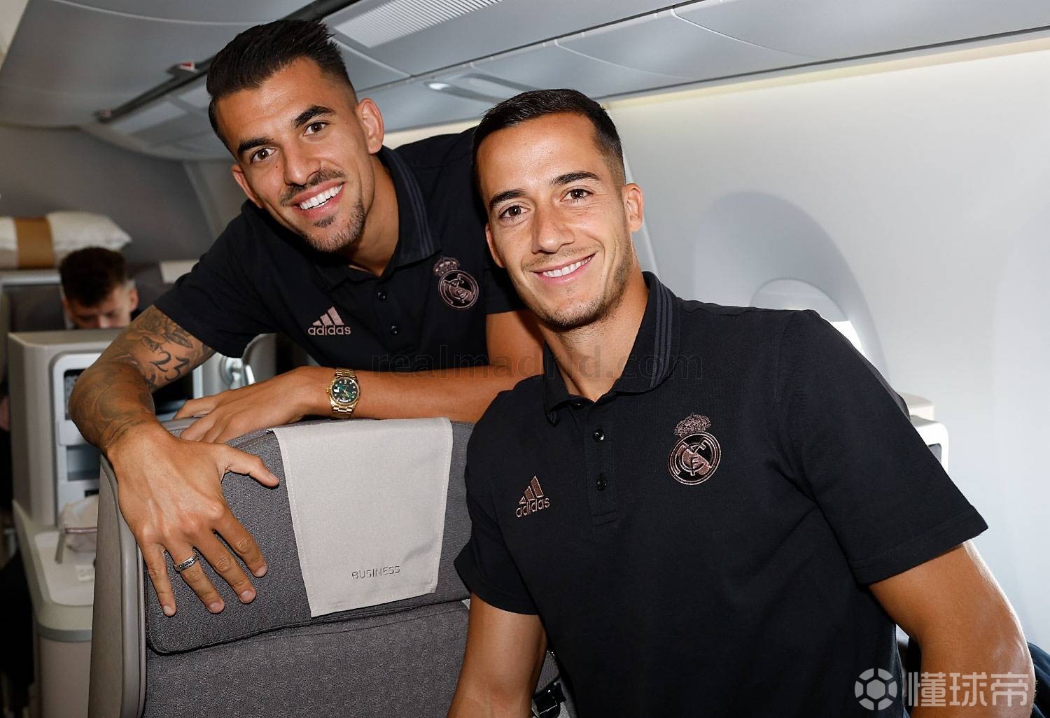 步行者总决赛主场25年后首胜