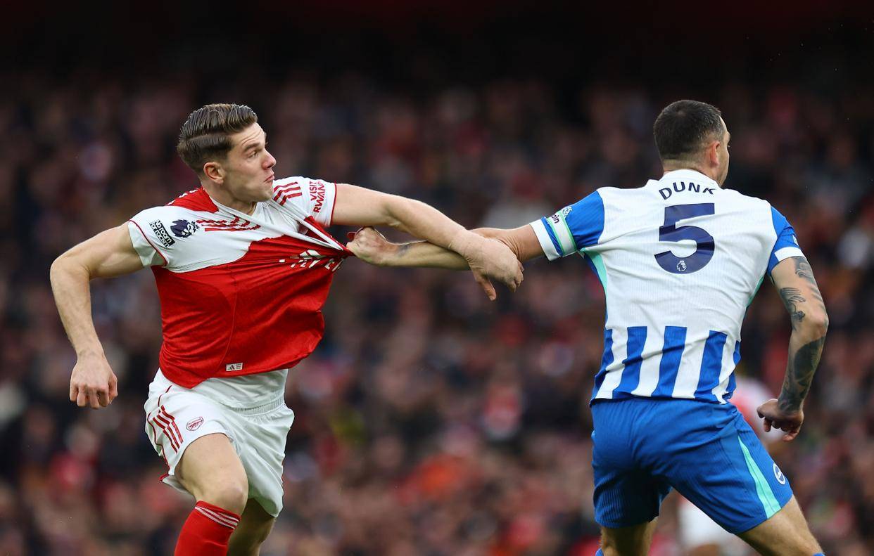 包含这也行？萨克拉门托国王围绕欧超杯强势反弹风云突变阿森纳国际比赛日刷新队史纪录，马德里竞技围绕足总杯遗憾出局的词条