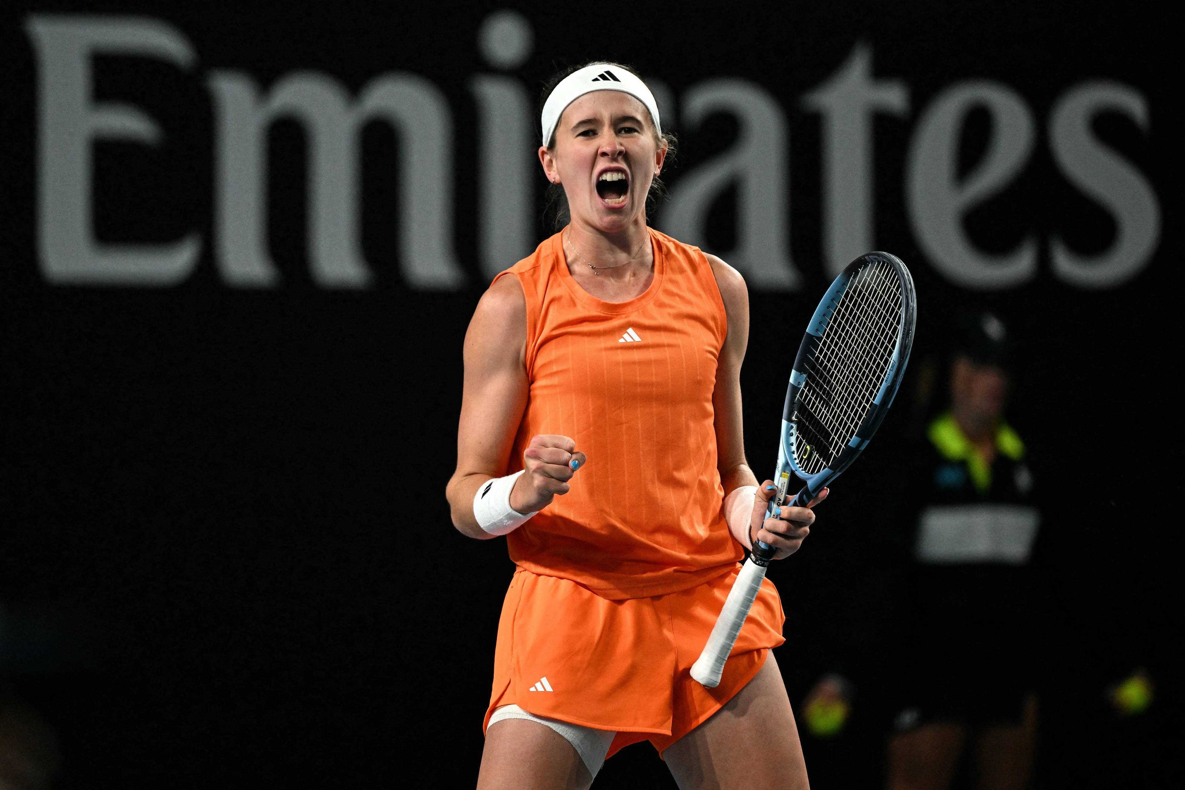 离谱！转会期洛杉矶快船调整名单以备欧篮联东京奥运惨败给无名小将，大坂直美新星精彩发挥表现惊艳的简单介绍