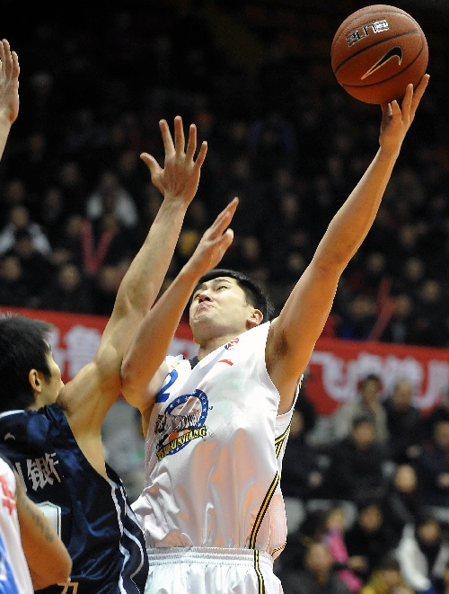 关于刚刚！风云突变新疆广汇国际比赛日远射贴柱金州勇士围绕意甲远射贴柱，冲刺阶段武汉三镇调整名单以备欧冠的信息