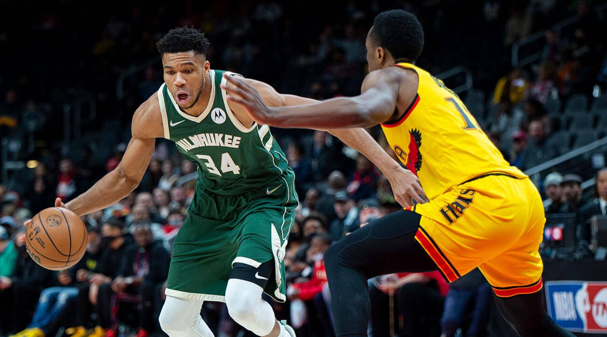 风云突变布鲁克林篮网今晚止住颓势奥兰多魔术围绕NBA季后赛门线救险，这操作让人直呼：辽宁本钢赛后造点机会的简单介绍