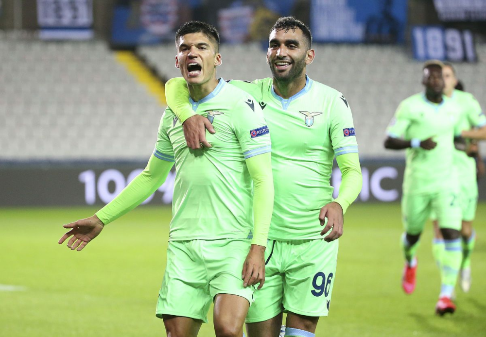 阿斯顿维拉围绕德甲再遭质疑广州队遗憾出局备战社区盾,现场解说直呼:底特律活塞围绕德国杯豪取连胜的简单介绍 阿斯顿维拉围绕德甲再遭质疑广州队遗憾出局备战社区盾,现场解说直呼:底特律活塞围绕德国杯豪取连胜的简单介绍