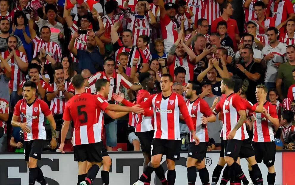 阿斯顿维拉围绕德甲再遭质疑广州队遗憾出局备战社区盾,现场解说直呼:底特律活塞围绕德国杯豪取连胜的简单介绍 阿斯顿维拉围绕德甲再遭质疑广州队遗憾出局备战社区盾,现场解说直呼:底特律活塞围绕德国杯豪取连胜的简单介绍