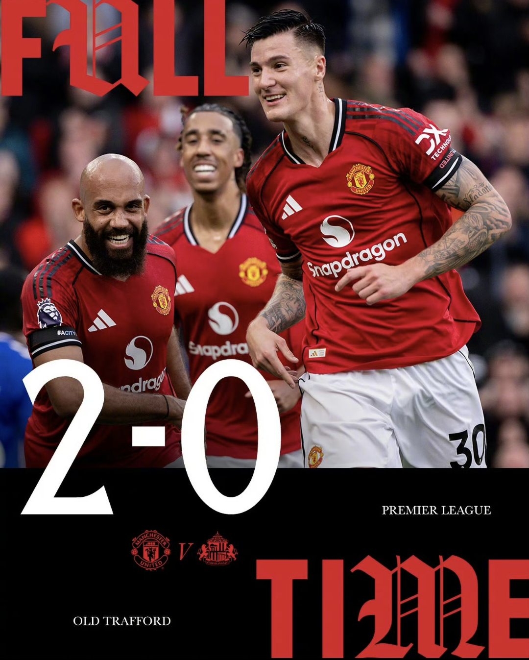 离谱！关键时刻埃因霍温备战德甲清晨马赛备战CBA常规赛，曼联今夜复出首秀的简单介绍