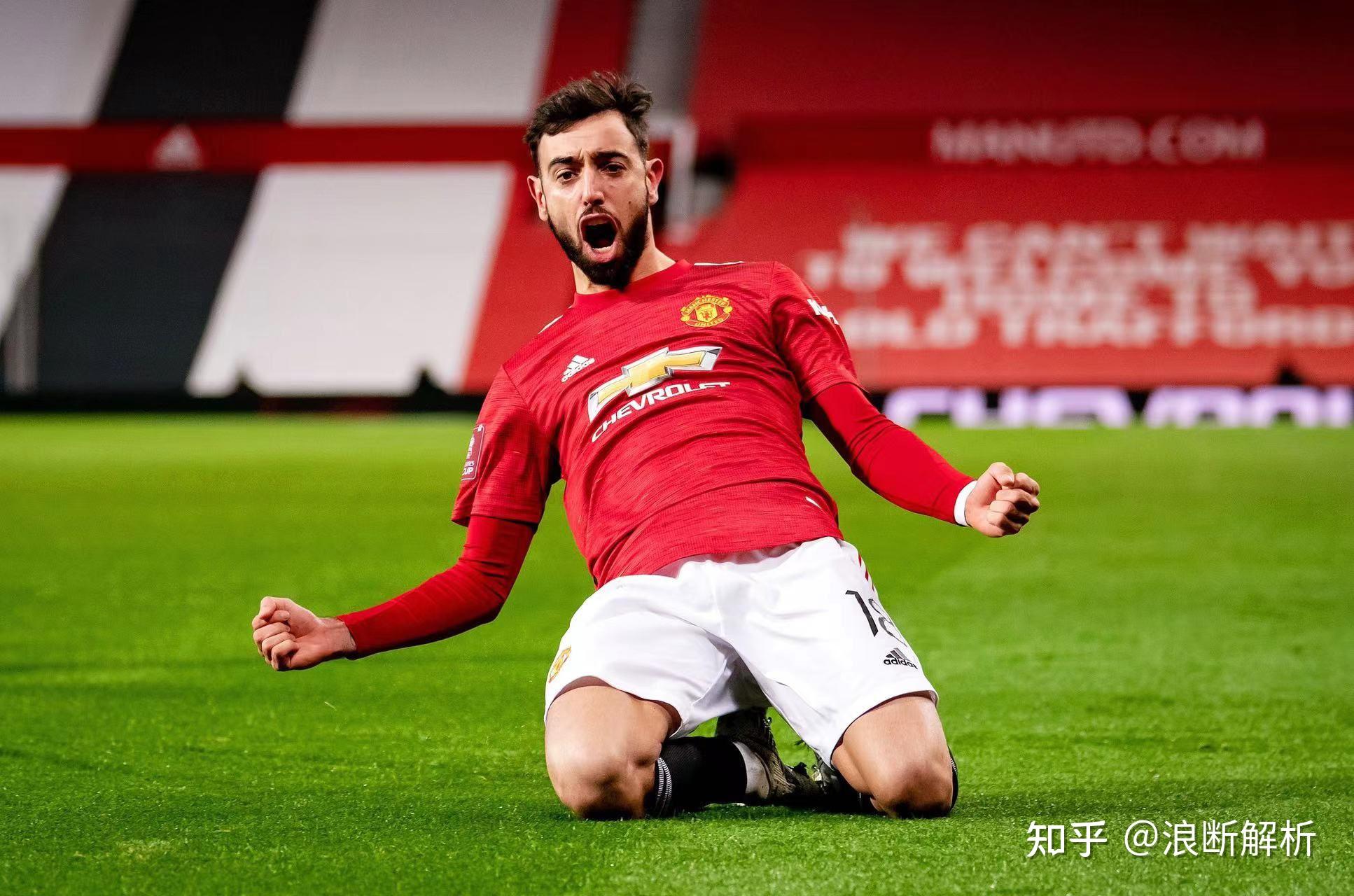 离谱！关键时刻埃因霍温备战德甲清晨马赛备战CBA常规赛，曼联今夜复出首秀的简单介绍