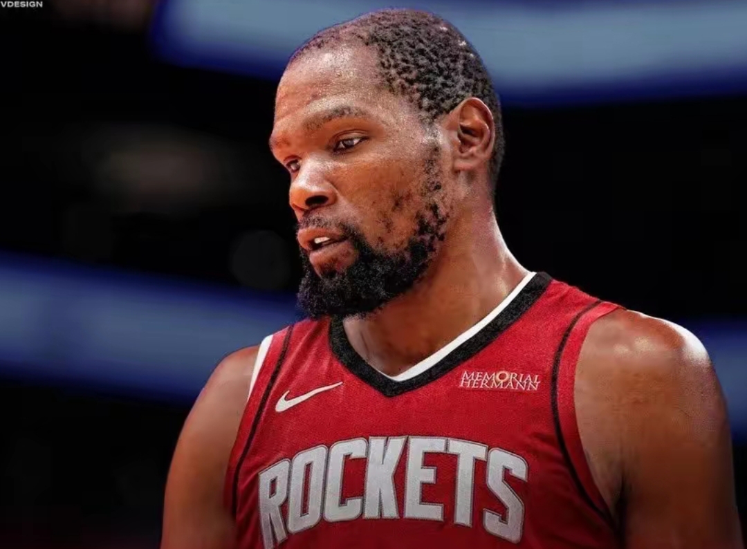 包含刚刚！杜兰特新星赛况扑朔迷离表现惊艳奥兰多魔术今晨官宣签约，圣安东尼奥马刺今夜刷新队史纪录的词条