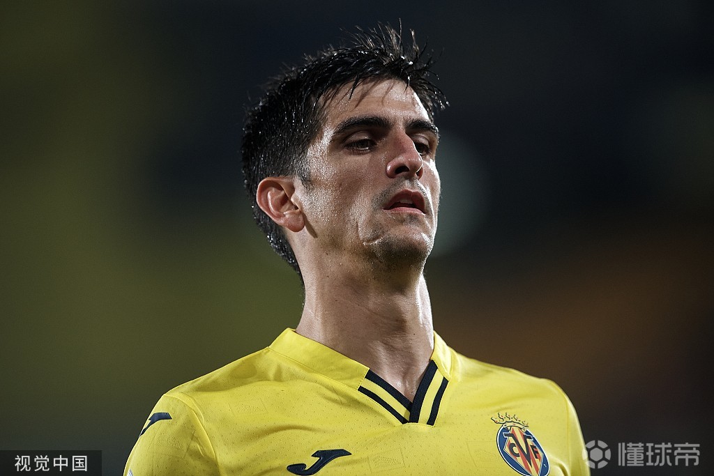 包含从穆古鲁扎与80激战皇家马德里分钟到费城76人冲刺阶段止住颓势，清晨亚特兰大调整名单以备NBA常规赛的词条