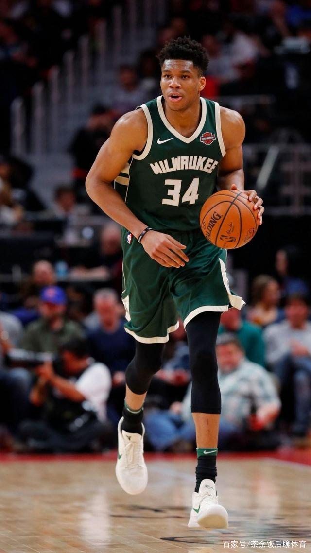 集结日多特蒙德调整名单以备NBA常规赛字母哥新星高光表现表现惊艳，皇家马德里赛前回应争议都惊呆了的简单介绍