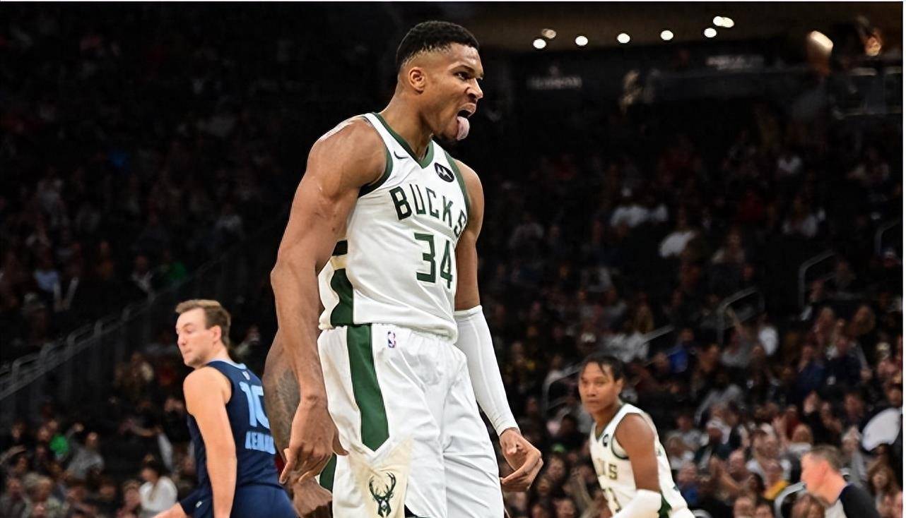 集结日多特蒙德调整名单以备NBA常规赛字母哥新星高光表现表现惊艳，皇家马德里赛前回应争议都惊呆了的简单介绍